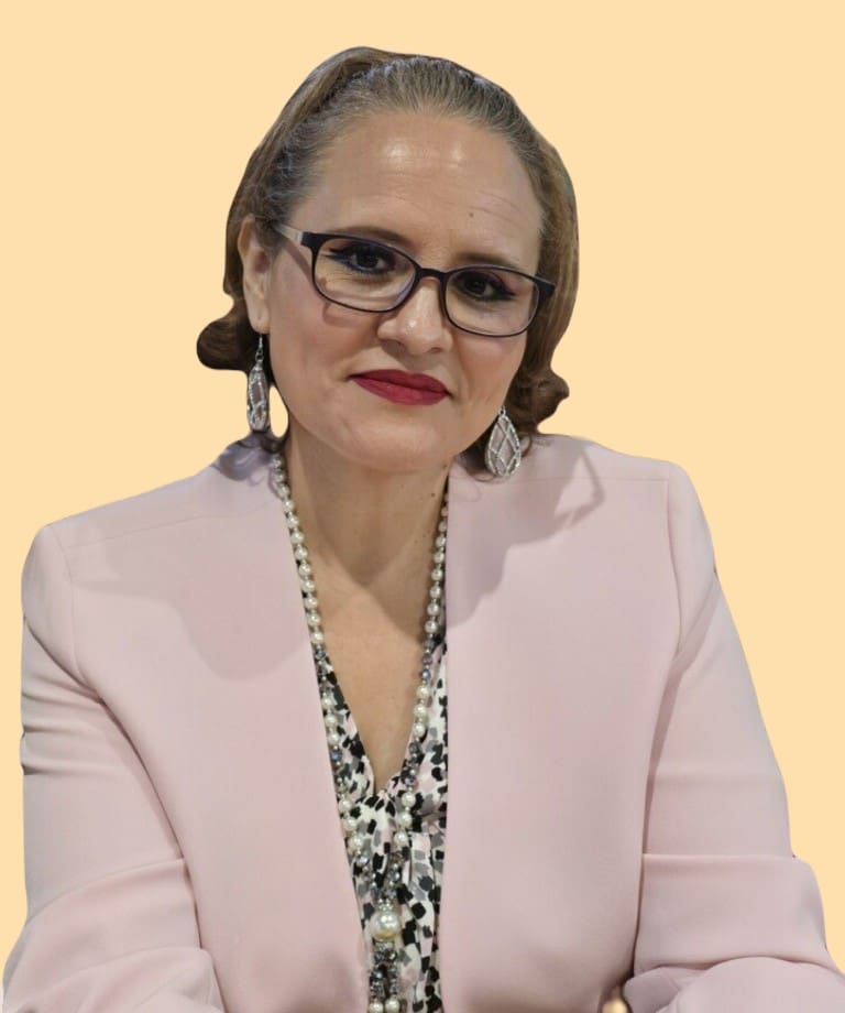 Image of Edilux Martinez