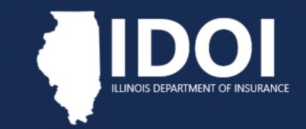 Illinois IDOI