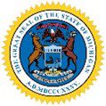 DOI illinois