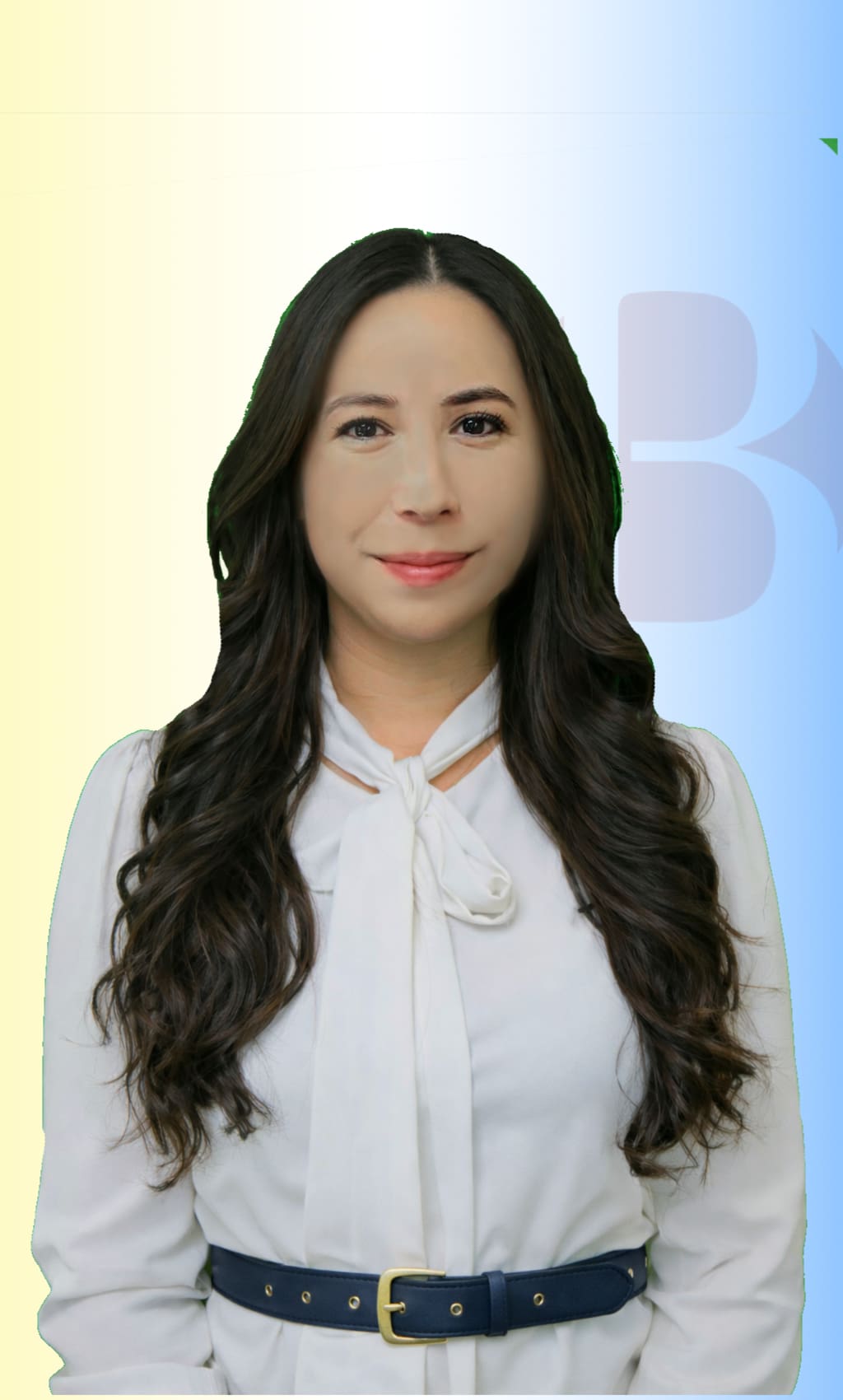 Image of Bell Ramirez