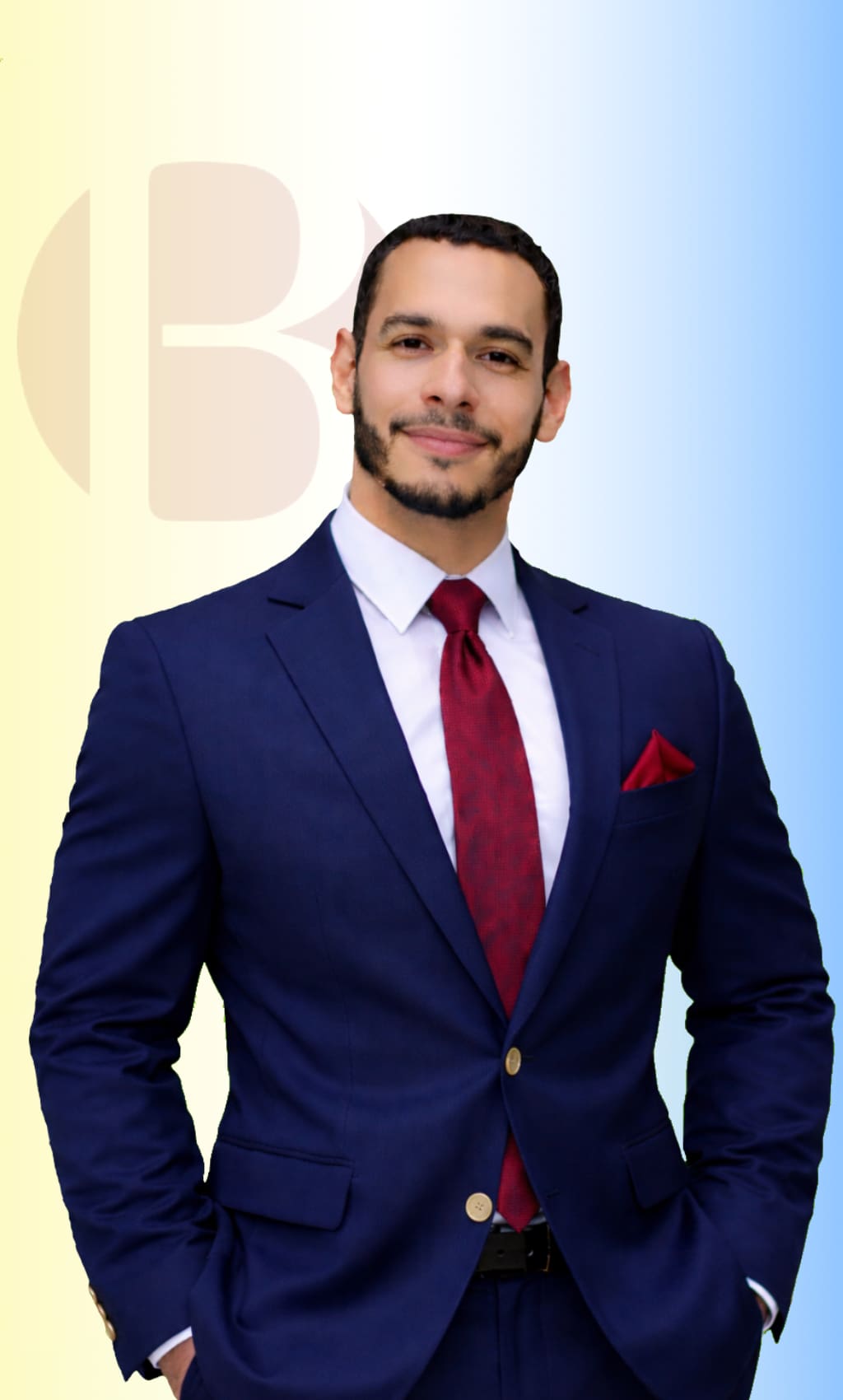 Erik Jauregui, insurance Customer Service Representative at Best Formula Insurance