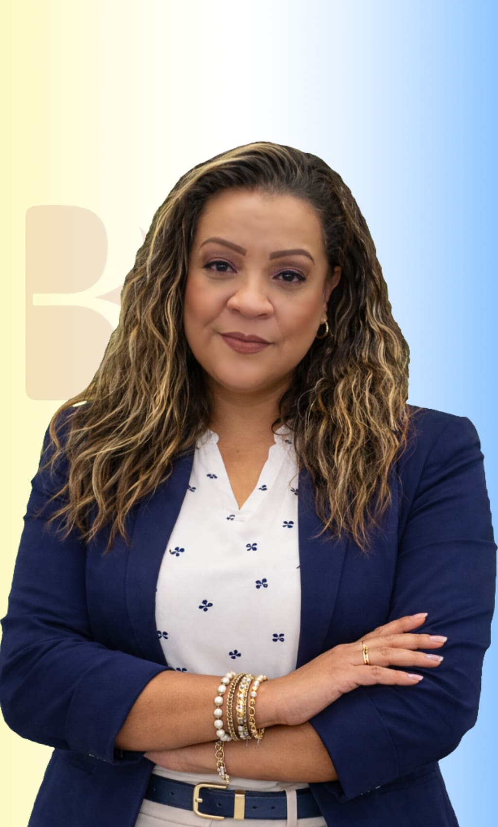 Image of Monica Moreno