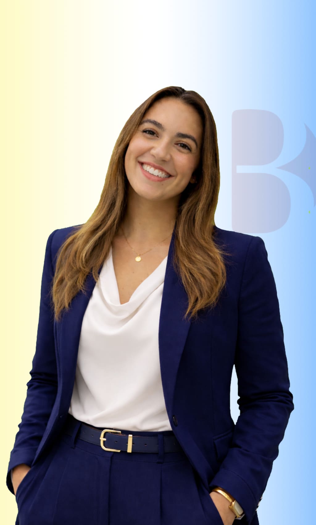 Image of Vanessa Torres
