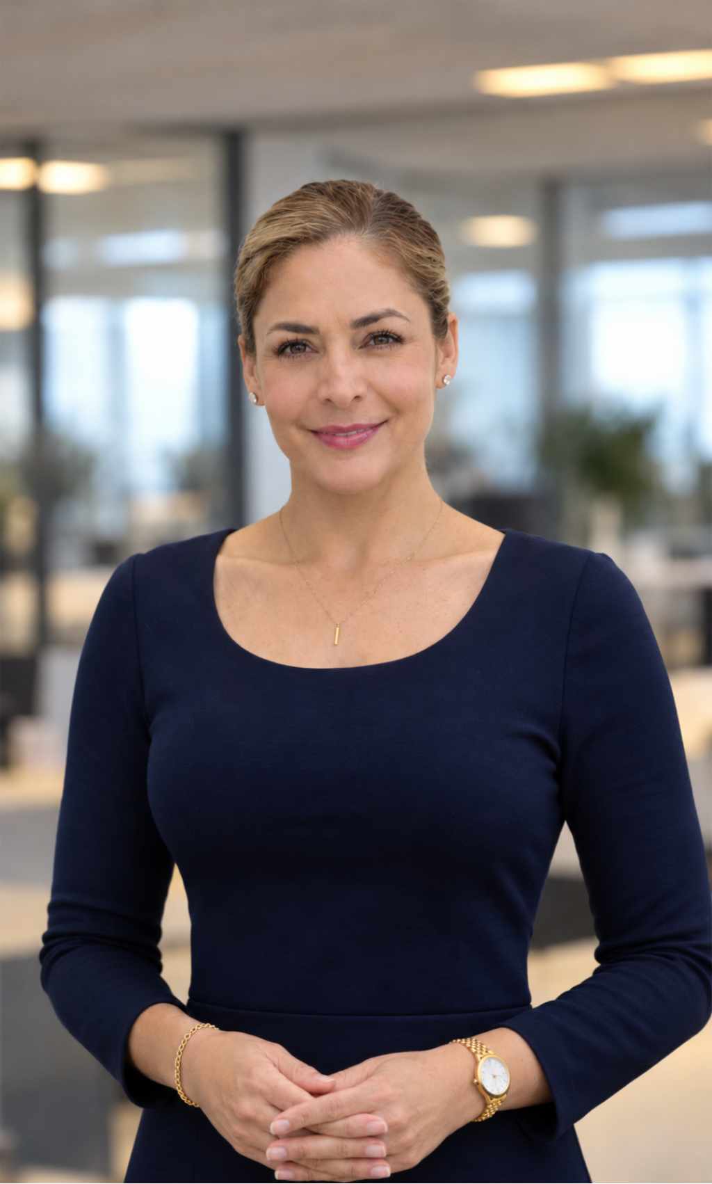Image of Angeles Ruvalcaba