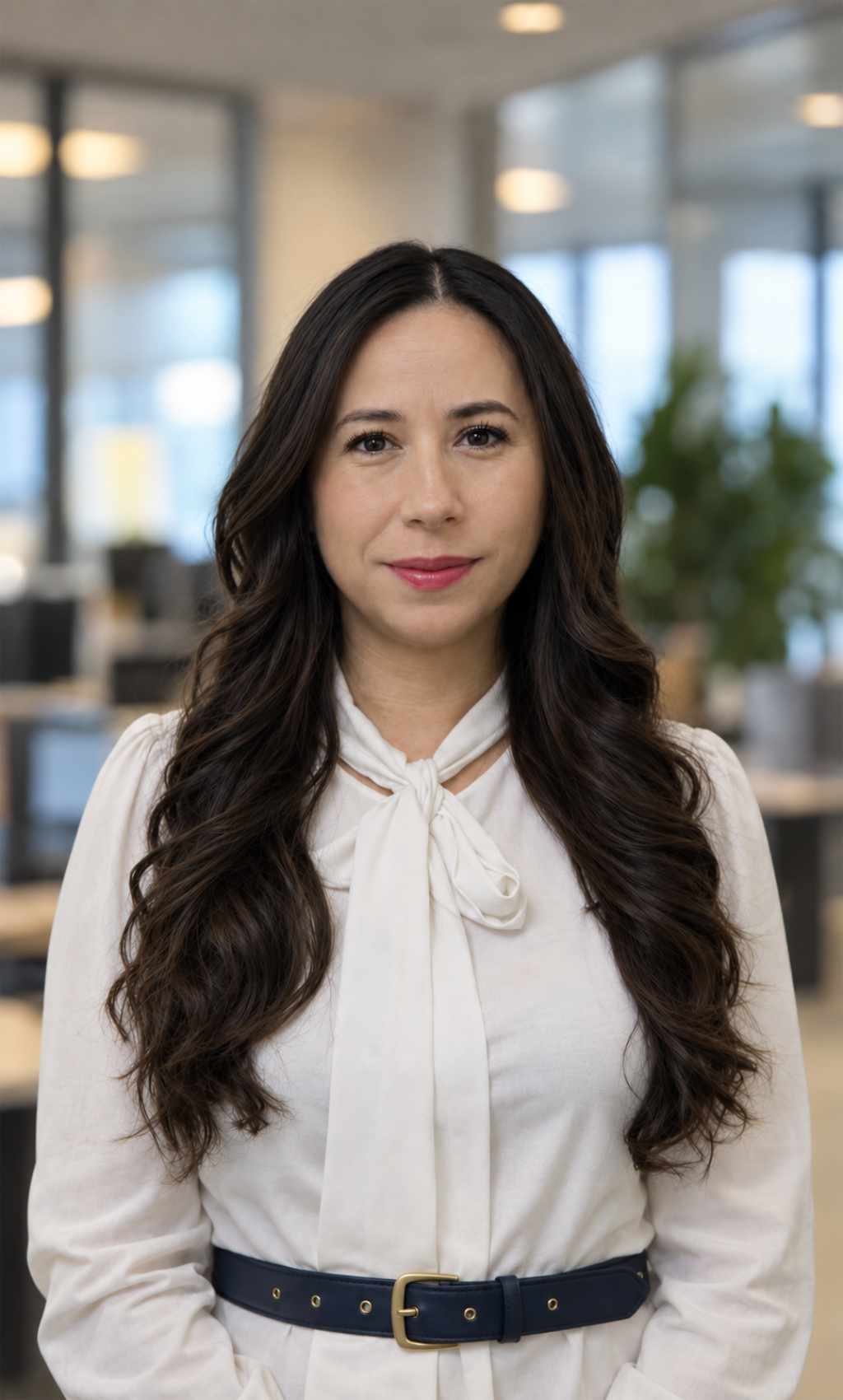 Image of Bell Ramirez