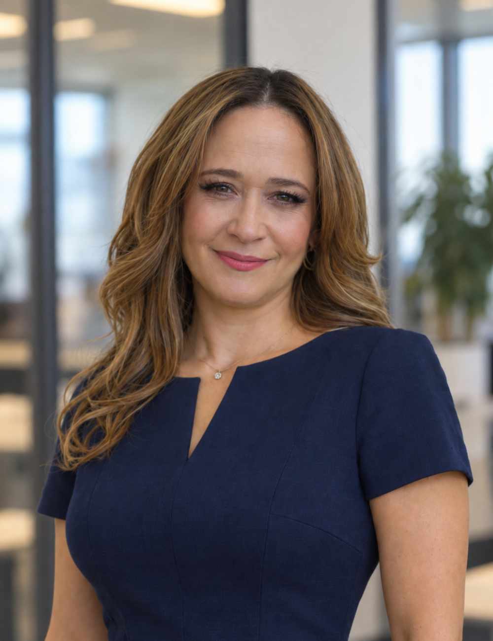 Image of Iris Cepeda