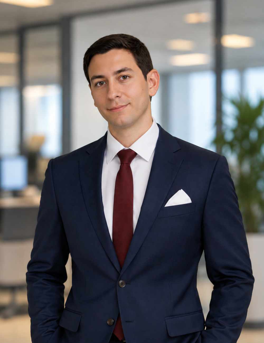 Image of Leonardo Rueda