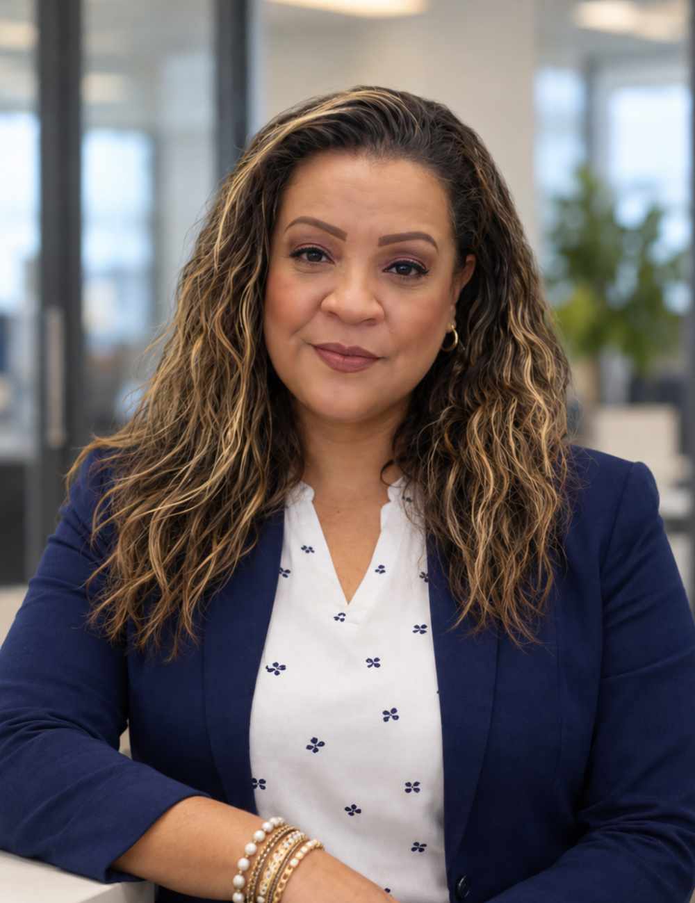 Image of Monica Moreno